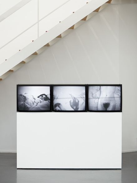 cntdr2_35Lisa Steele, Internal Pornography, 1975.jpg